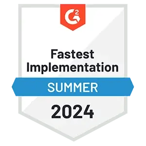 Syspro 8 Latest Release 2024 - High Resolution Mountain Designs for Desktop